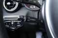 Mercedes-Benz C 300 T BlueTEC Hybrid Avantgarde Aut. Grau - thumbnail 18