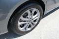 Mercedes-Benz C 300 T BlueTEC Hybrid Avantgarde Aut. Grau - thumbnail 8