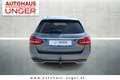 Mercedes-Benz C 300 T BlueTEC Hybrid Avantgarde Aut. Grau - thumbnail 6