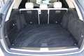 Mercedes-Benz C 300 T BlueTEC Hybrid Avantgarde Aut. Grau - thumbnail 13