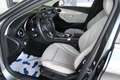 Mercedes-Benz C 300 T BlueTEC Hybrid Avantgarde Aut. Grau - thumbnail 9
