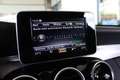 Mercedes-Benz C 300 T BlueTEC Hybrid Avantgarde Aut. Grau - thumbnail 20