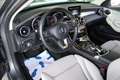 Mercedes-Benz C 300 T BlueTEC Hybrid Avantgarde Aut. Grau - thumbnail 14