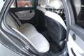 Mercedes-Benz C 300 T BlueTEC Hybrid Avantgarde Aut. Grau - thumbnail 12