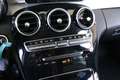 Mercedes-Benz C 300 T BlueTEC Hybrid Avantgarde Aut. Grau - thumbnail 17