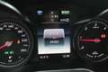 Mercedes-Benz C 300 T BlueTEC Hybrid Avantgarde Aut. Grau - thumbnail 18