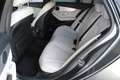 Mercedes-Benz C 300 T BlueTEC Hybrid Avantgarde Aut. Grau - thumbnail 11