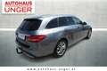 Mercedes-Benz C 300 T BlueTEC Hybrid Avantgarde Aut. Grau - thumbnail 7