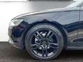 Audi A6 2,0 TDI DPF Multitronic, Rückfahrkamera, Aplle ... Noir - thumbnail 25