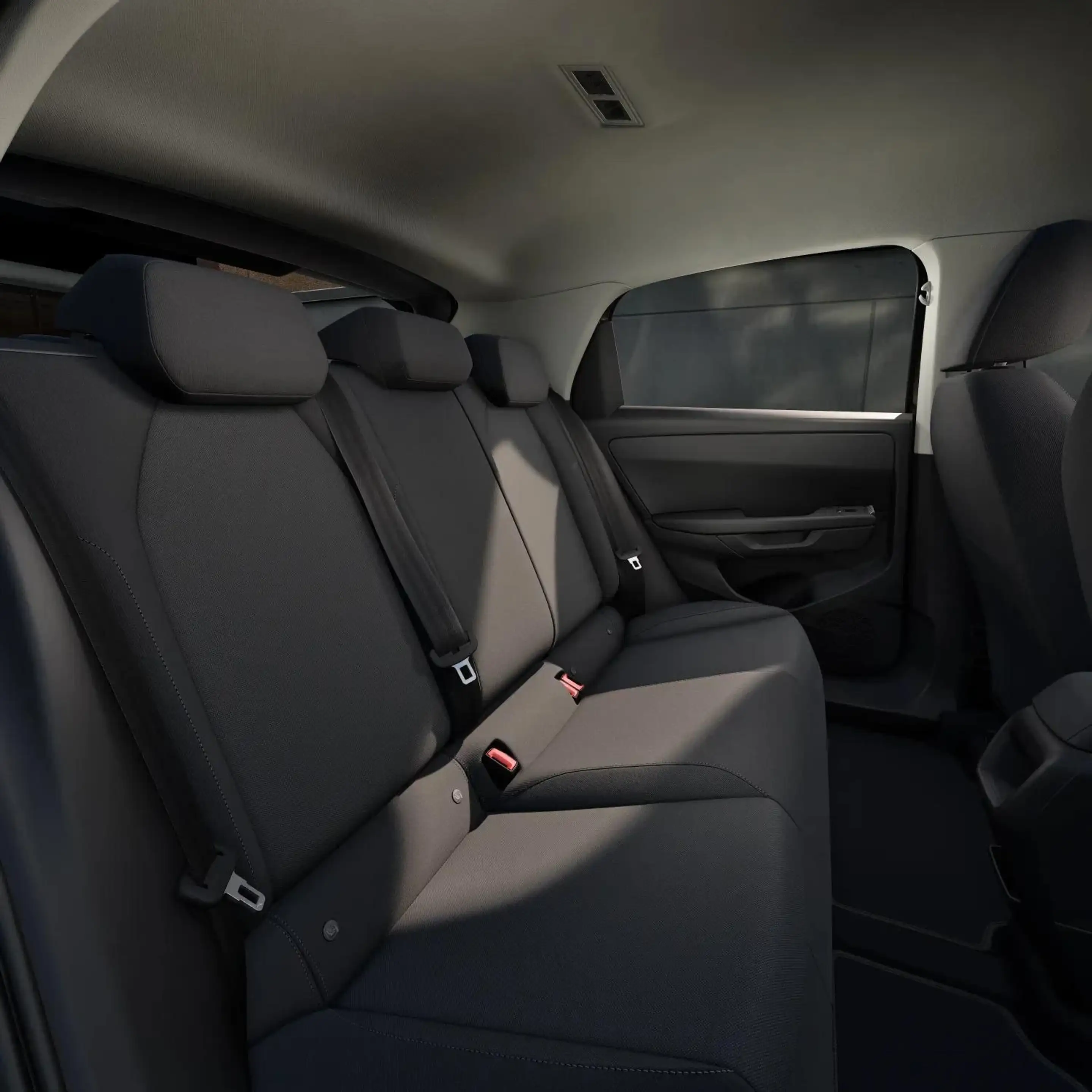 Volkswagen ID. Polo Trend 116pk 37 kWh | Trekhaak | Comfort Pakket — photo 12
