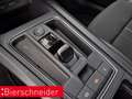 CUPRA Formentor 1.4 eHYBRID VZ eHECK eSITZ NAVI KAMERA Rood - thumbnail 9