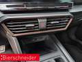 CUPRA Formentor 1.4 eHYBRID VZ eHECK eSITZ NAVI KAMERA Rood - thumbnail 8