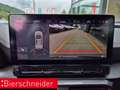 CUPRA Formentor 1.4 eHYBRID VZ eHECK eSITZ NAVI KAMERA Rood - thumbnail 7