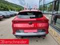 CUPRA Formentor 1.4 eHYBRID VZ eHECK eSITZ NAVI KAMERA Rot - thumbnail 4