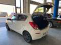Hyundai i20 1.2i Go Blanco - thumbnail 21
