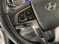 Hyundai i20 1.2i Go Blanco - thumbnail 15