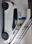 Hyundai i20 1.2i Go Blanco - thumbnail 8