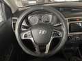 Hyundai i20 1.2i Go Blanco - thumbnail 14