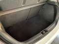 Hyundai i20 1.2i Go Blanco - thumbnail 22
