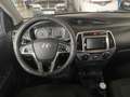 Hyundai i20 1.2i Go Blanco - thumbnail 13