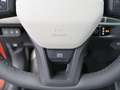 Kia EV3 GT-Line 81.4 kWh | Vegan Leder | Open Dak | Stoelv Orange - thumbnail 20