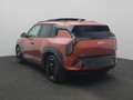 Kia EV3 GT-Line 81.4 kWh | Vegan Leder | Open Dak | Stoelv Orange - thumbnail 2