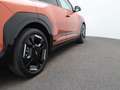 Kia EV3 GT-Line 81.4 kWh | Vegan Leder | Open Dak | Stoelv Orange - thumbnail 40