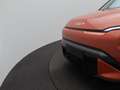 Kia EV3 GT-Line 81.4 kWh | Vegan Leder | Open Dak | Stoelv Orange - thumbnail 36