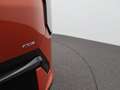 Kia EV3 GT-Line 81.4 kWh | Vegan Leder | Open Dak | Stoelv Orange - thumbnail 39