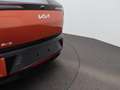Kia EV3 GT-Line 81.4 kWh | Vegan Leder | Open Dak | Stoelv Orange - thumbnail 38