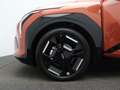 Kia EV3 GT-Line 81.4 kWh | Vegan Leder | Open Dak | Stoelv Orange - thumbnail 15