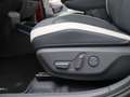 Kia EV3 GT-Line 81.4 kWh | Vegan Leder | Open Dak | Stoelv Orange - thumbnail 27
