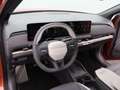 Kia EV3 GT-Line 81.4 kWh | Vegan Leder | Open Dak | Stoelv Orange - thumbnail 28