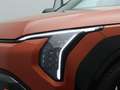 Kia EV3 GT-Line 81.4 kWh | Vegan Leder | Open Dak | Stoelv Orange - thumbnail 14