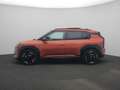 Kia EV3 GT-Line 81.4 kWh | Vegan Leder | Open Dak | Stoelv Orange - thumbnail 4