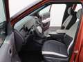 Kia EV3 GT-Line 81.4 kWh | Vegan Leder | Open Dak | Stoelv Oranje - thumbnail 12