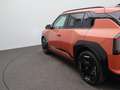 Kia EV3 GT-Line 81.4 kWh | Vegan Leder | Open Dak | Stoelv Orange - thumbnail 37