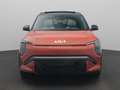 Kia EV3 GT-Line 81.4 kWh | Vegan Leder | Open Dak | Stoelv Orange - thumbnail 3