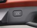 Kia EV3 GT-Line 81.4 kWh | Vegan Leder | Open Dak | Stoelv Orange - thumbnail 34