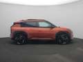 Kia EV3 GT-Line 81.4 kWh | Vegan Leder | Open Dak | Stoelv Orange - thumbnail 6