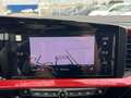 Opel Mokka GS, EAT8, GPS, CAMERA,... *Garantie 2ans* Wit - thumbnail 22