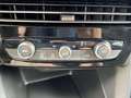 Opel Mokka GS, EAT8, GPS, CAMERA,... *Garantie 2ans* Wit - thumbnail 26