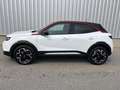 Opel Mokka GS, EAT8, GPS, CAMERA,... *Garantie 2ans* Blanc - thumbnail 6