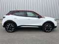 Opel Mokka GS, EAT8, GPS, CAMERA,... *Garantie 2ans* Blanc - thumbnail 4