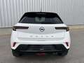 Opel Mokka GS, EAT8, GPS, CAMERA,... *Garantie 2ans* Blanc - thumbnail 7