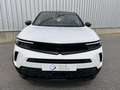 Opel Mokka GS, EAT8, GPS, CAMERA,... *Garantie 2ans* Blanc - thumbnail 5