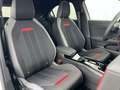 Opel Mokka GS, EAT8, GPS, CAMERA,... *Garantie 2ans* Blanc - thumbnail 10