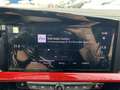 Opel Mokka GS, EAT8, GPS, CAMERA,... *Garantie 2ans* Wit - thumbnail 21