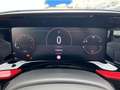 Opel Mokka GS, EAT8, GPS, CAMERA,... *Garantie 2ans* Wit - thumbnail 16