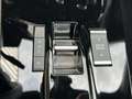 Opel Mokka GS, EAT8, GPS, CAMERA,... *Garantie 2ans* Wit - thumbnail 28